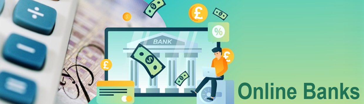 Online Banks QuidMarket Loans Short Term Loans